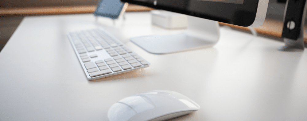 Lån penge via din computer