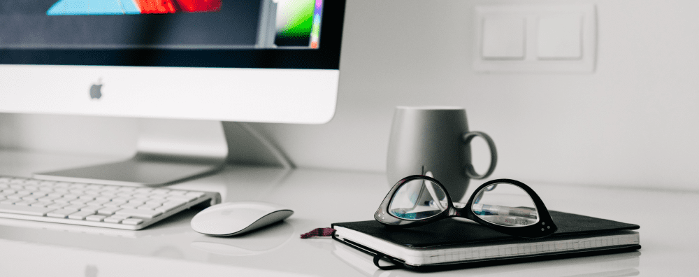 Væ.lg den rigtige lånetype, når du låner penge hos os