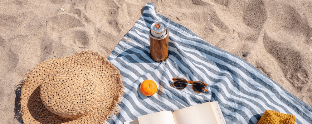 Lån op til 300.000 kr. til ferie